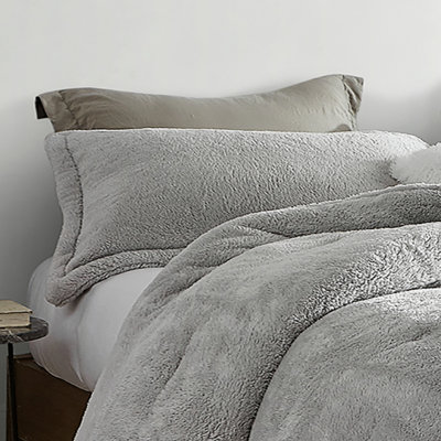 Other Items Pillow Sham