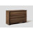 Mahlea 60'' Sideboard-1119315923