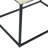 Upholstered Ottoman-1545365099