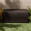 Boîte de rangement verrouillable en résine Suncast-1950260257-1950260269