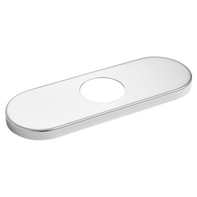 Moments Plate for 250 Faucets