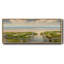 Welcome Beach - toile encadrée-175728522