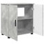 Bathroom Storage-48218850