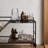 City Whiskey Glass Set-70575307