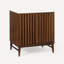Sinca Vanity