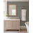 Piazza - Oxford Blue Wallpaper