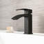 Satro Single Hole Bathroom Faucet-28294651
