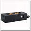 Outdoor Rectangular Propane Fire Pit-1017211444