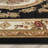 Colindale Oriental Indoor Rug-20450893