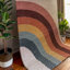 Tapis Olanda-1871154117-1871154114