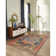 Matthies Oriental Indoor / Outdoor Rug