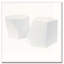 Ensemble de tables basses-934174658