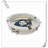 Rephen Ashtray