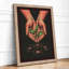 Nurturing Growth Modern - Print-1445005204-1445005211
