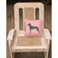 Coussin décoratif intérieur/extérieur magnifique-1369044267-1369044264