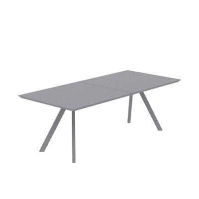 Arwen Extension Dining Table