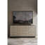 Circadian 10 - Drawer Solid Wood Dresser