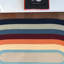 Tapis intérieur / extérieur Dochamps-674813295