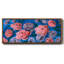 «Layered Petals III», toile encadrée-1037078158