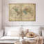 Aliaz Old World Eastern Western-107710088