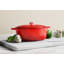 Le Creuset Signature Cast Iron Oval Casserole-1947975417-1947975297