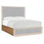 Big Sky Panel Bed-87466969