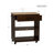 Alix Kitchen Cart-836872377-836872376