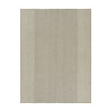 One-of-a-Kind 9'2x11'11 Area Rug