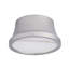 Louisa 1 - Light LED Flush Mount-1791275021