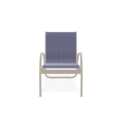 Fauteuil de patio Gardenella