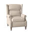 Fauteuil inclinable standard de 33 po de largeur Vassilios-1457935067-1457935130-1457935385