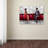 Modern & Contemporary-21936478
