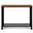Amrane 40'' Console Table-2019103607-2019103604