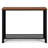Amrane 40 " W Console Table-2019103604-2019103607