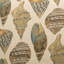 She Shells Pillow Cover & Insert-114598005