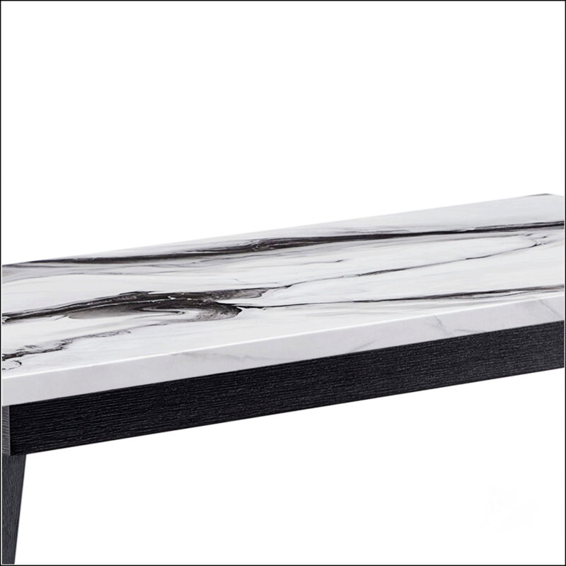 Table basse Paula
