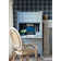 Haslet Fabric Textures Roll