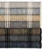 Malta Grey Handwoven Wool Rug