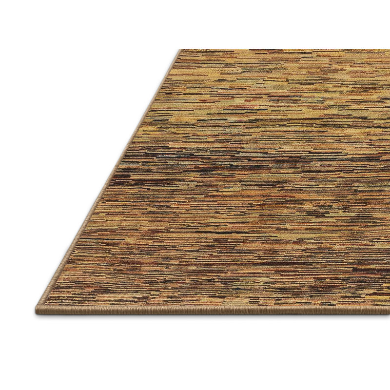 Tapis abstrait moderne 1690, Rectangle 4 pi x 6 pi