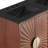 Modway Daylight-87385284