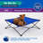 Polyester Pet Bed-66051683-66051687