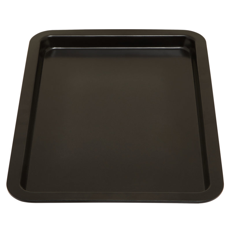 Premier Housewares Non-Stick Metal Baking Tray