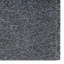 Tapis texturé à franges-103937190-133208090