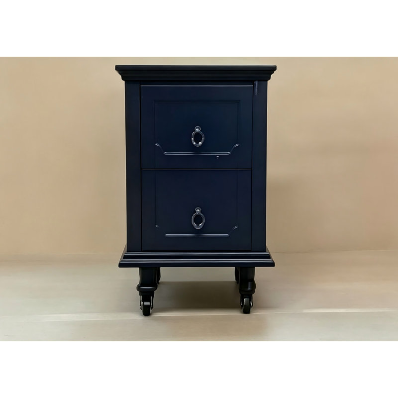 0C3AFCC9ACE440658C781858D6F1613D, Black