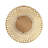 Round Wall Mirror