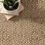 Geometric Indoor / Outdoor Area Rug-1962763660