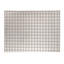 Tapis de jeu Proper Gingham-107389514-107389521