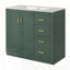 Meuble-lavabo autoportant en bois massif avec tiroirs et portes-1047729824-1047729853
