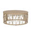Table basse pour patio extérieur-1480806832