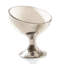 Icecream Cup-1384465279